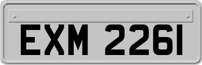 EXM2261