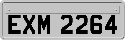 EXM2264
