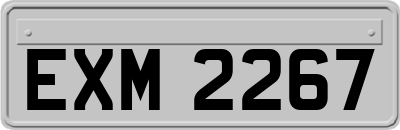 EXM2267