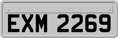 EXM2269