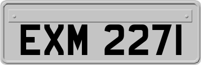 EXM2271