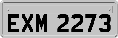 EXM2273