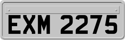 EXM2275