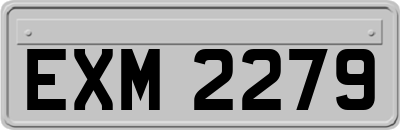 EXM2279