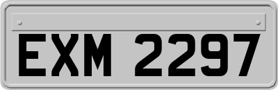 EXM2297