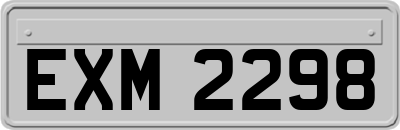 EXM2298