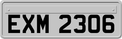 EXM2306