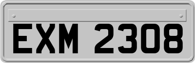 EXM2308