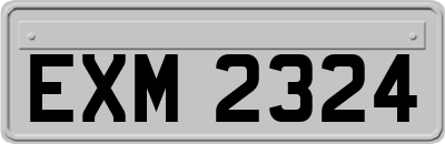EXM2324