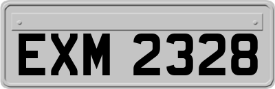 EXM2328