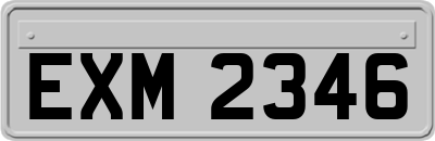 EXM2346