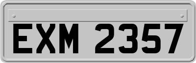 EXM2357