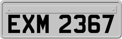 EXM2367