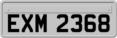 EXM2368