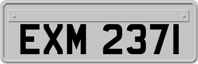 EXM2371