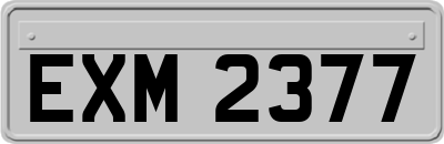 EXM2377
