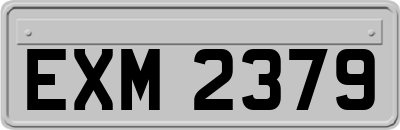 EXM2379