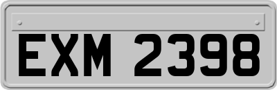 EXM2398