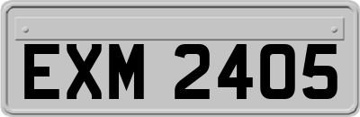 EXM2405