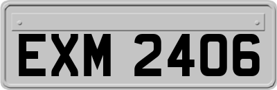 EXM2406