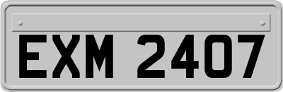 EXM2407