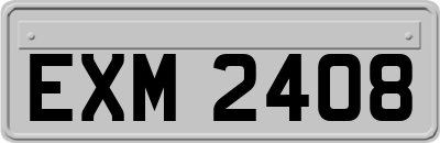EXM2408