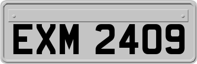 EXM2409