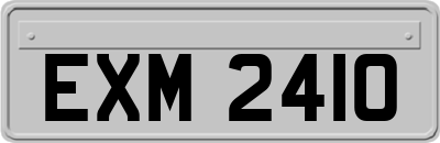 EXM2410