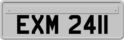 EXM2411