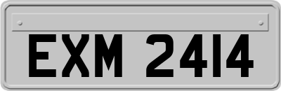 EXM2414