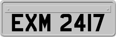 EXM2417