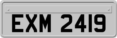 EXM2419