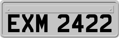 EXM2422