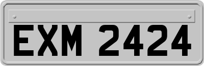 EXM2424