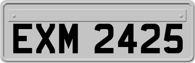 EXM2425