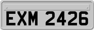 EXM2426