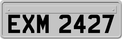 EXM2427