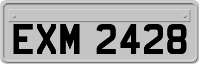 EXM2428