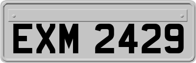 EXM2429