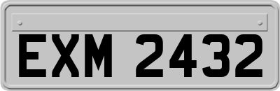 EXM2432