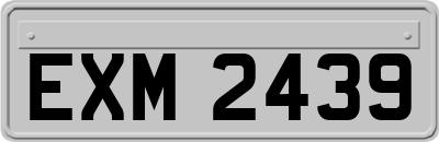 EXM2439
