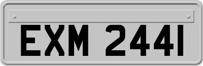 EXM2441