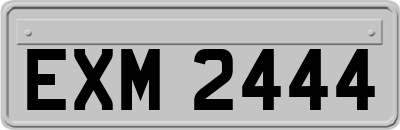 EXM2444