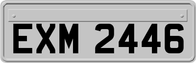 EXM2446