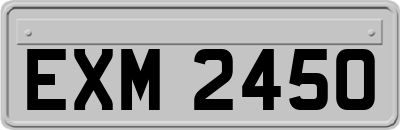 EXM2450