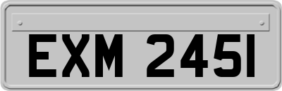 EXM2451