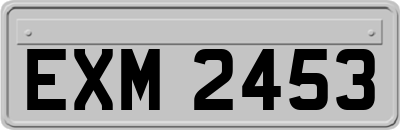 EXM2453