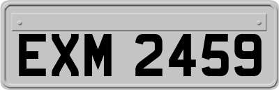 EXM2459