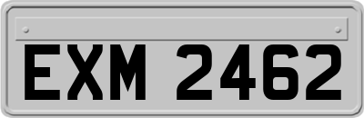 EXM2462