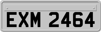 EXM2464